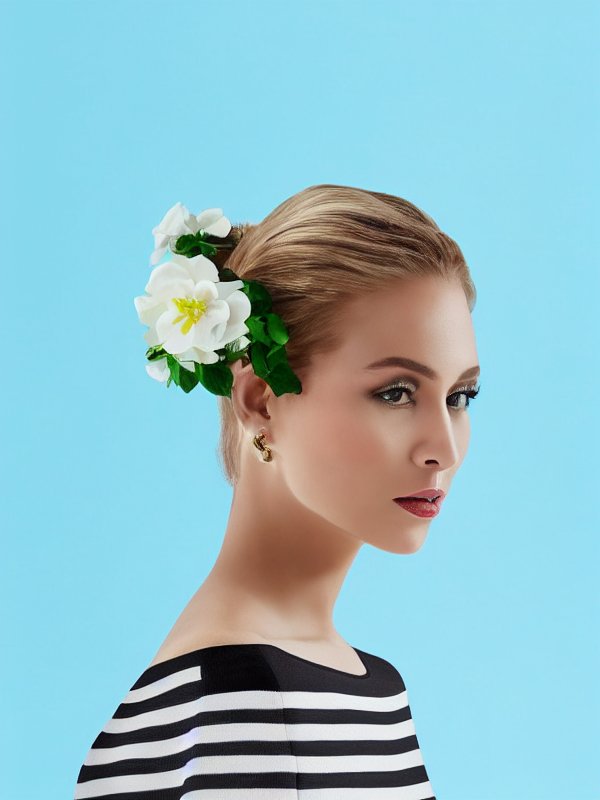 00006-405675873.jpg  (42.7 Kb)