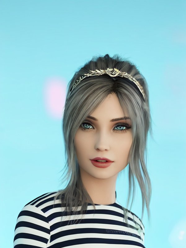 00007-307661748.jpg  (53.5 Kb)