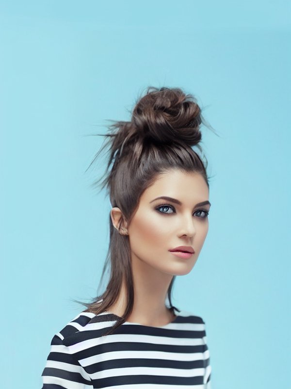 00012-4290643495.jpg  (40.0 Kb)