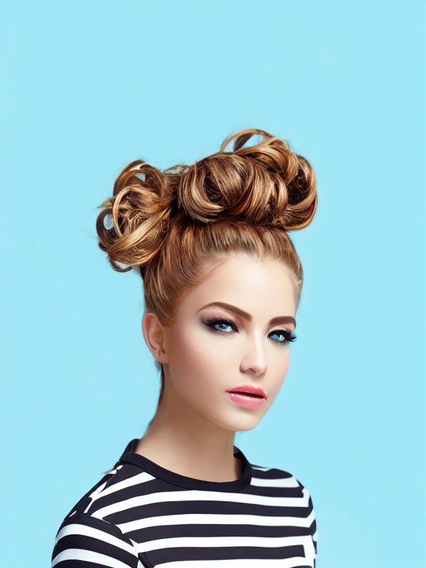 00023-4290643506.jpg  (47.0 Kb)