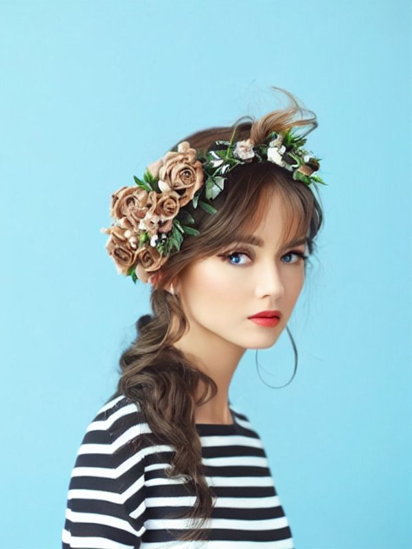 00026-4290643509.jpg  (51.6 Kb)