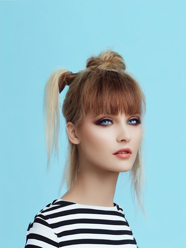 00043-4290643526.jpg  (44.1 Kb)