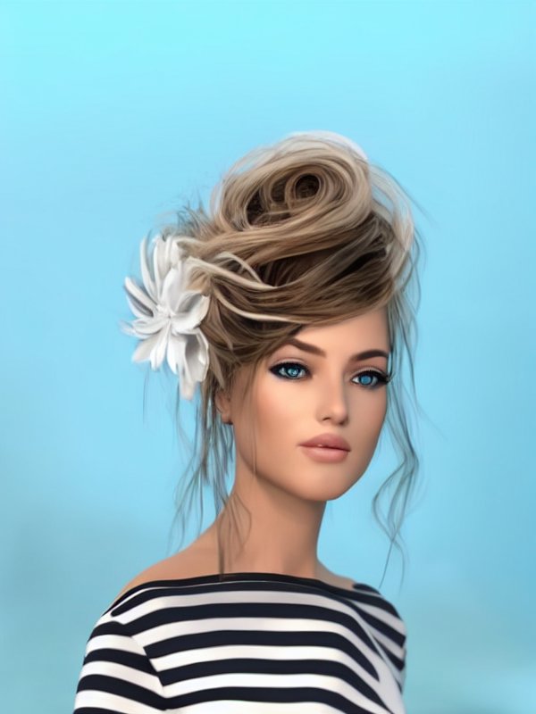 00044-4290643527.jpg  (47.5 Kb)