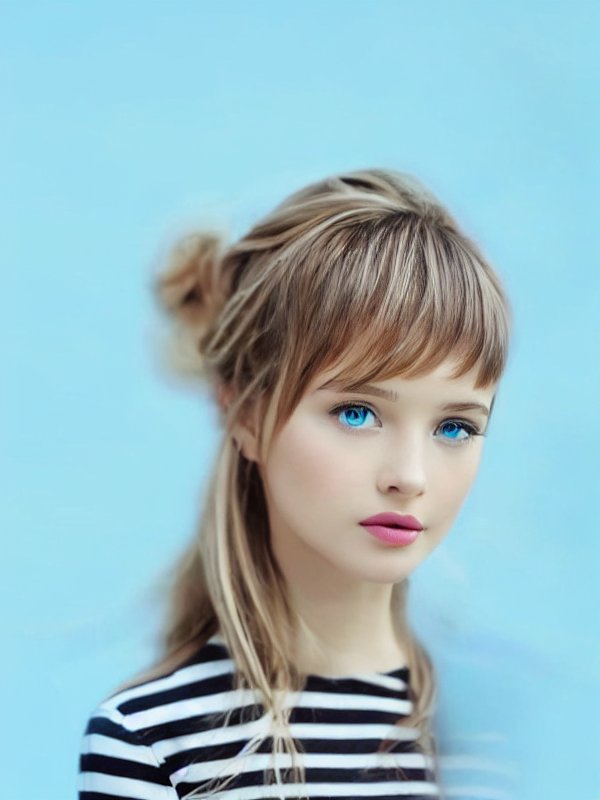 00051-4290643534.jpg  (46.3 Kb)