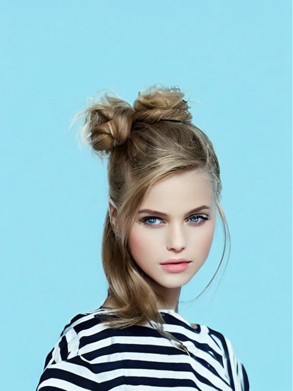 00057-4290643540.jpg  (51.2 Kb)