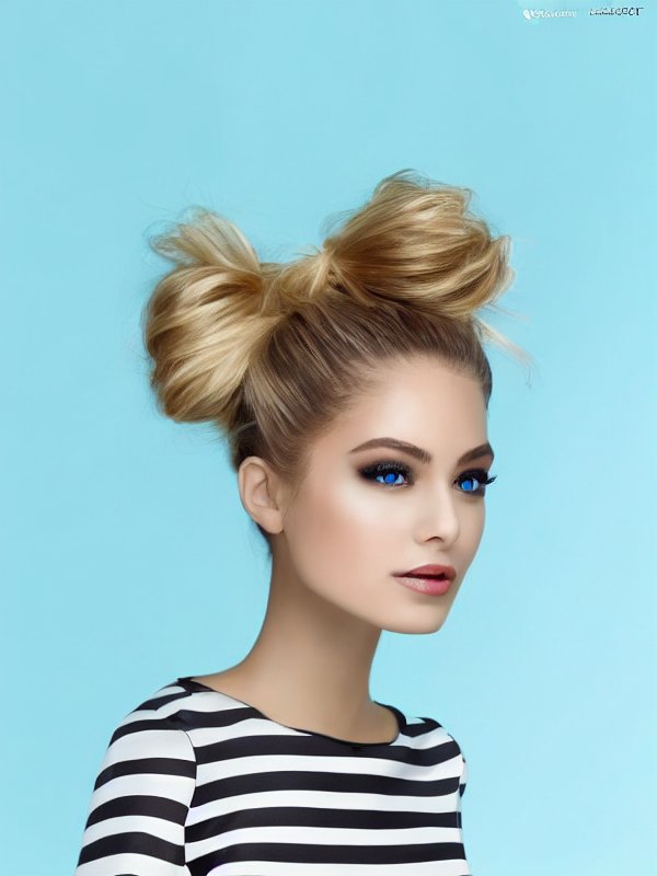 00076-4290643559.jpg  (45.7 Kb)