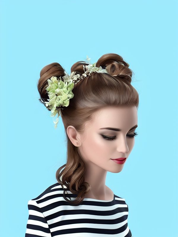 00078-4290643561.jpg  (51.3 Kb)