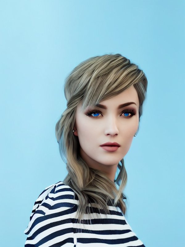 00080-4290643563.jpg  (53.7 Kb)