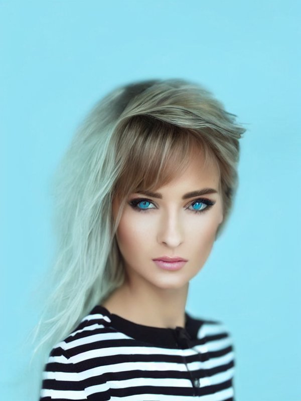 00081-4290643564.jpg  (45.8 Kb)