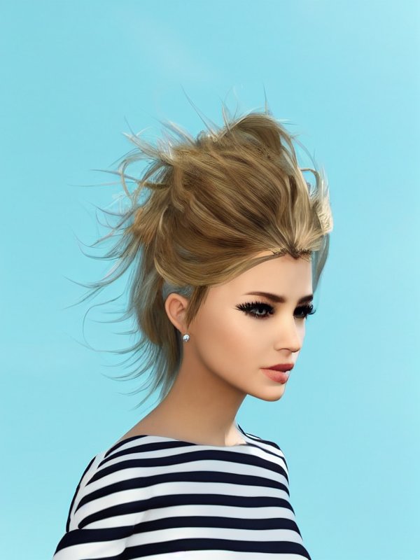 00086-4290643569.jpg  (51.2 Kb)