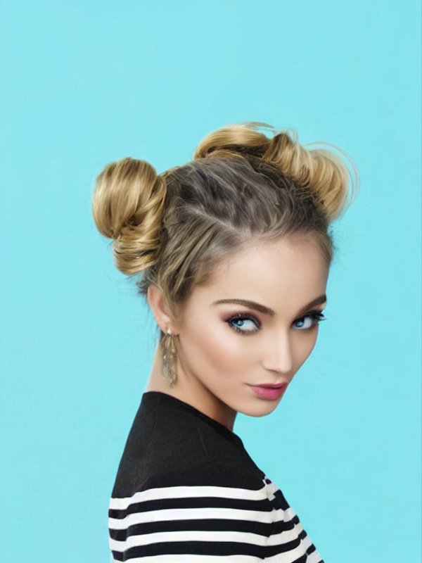 00090-4290643573.jpg  (43.6 Kb)