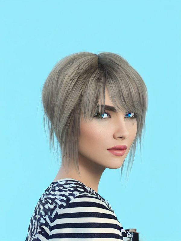 00092-4290643575.jpg  (49.8 Kb)