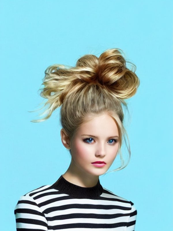 00094-4290643577.jpg  (51.4 Kb)