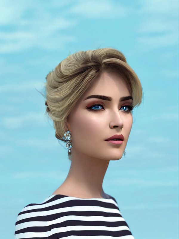 00099-4290643582.jpg  (46.7 Kb)