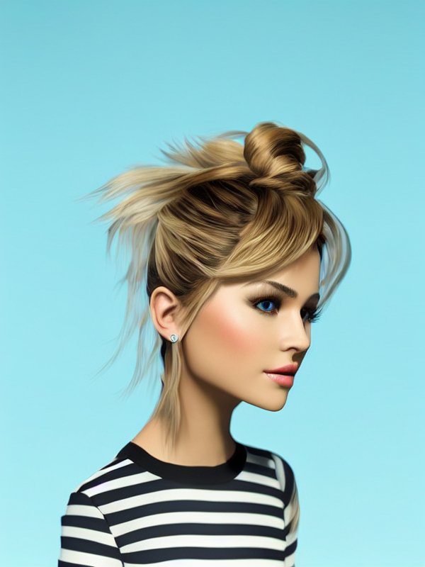 00100-4290643583.jpg  (48.2 Kb)