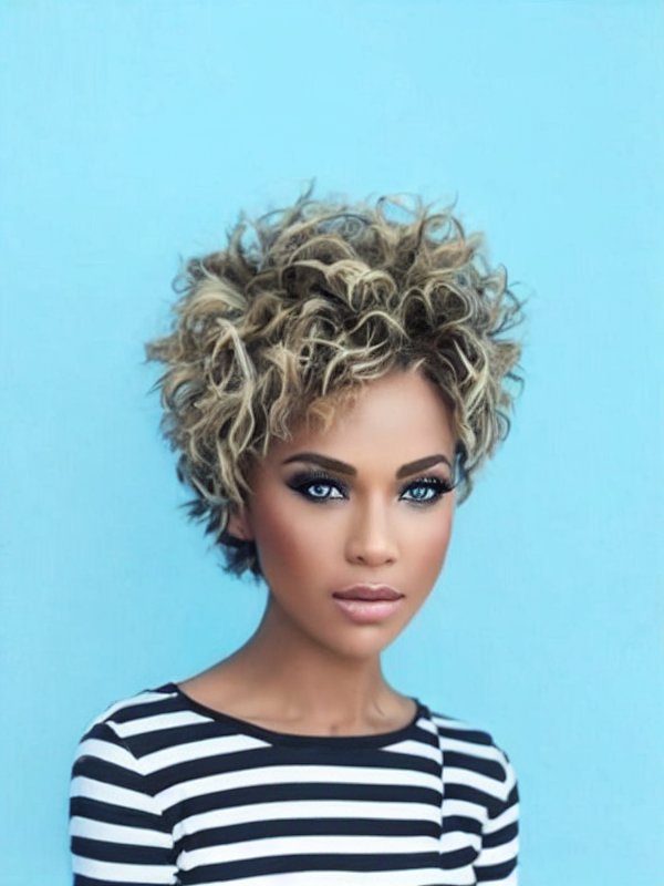 00115-1239993322.jpg  (51.4 Kb)