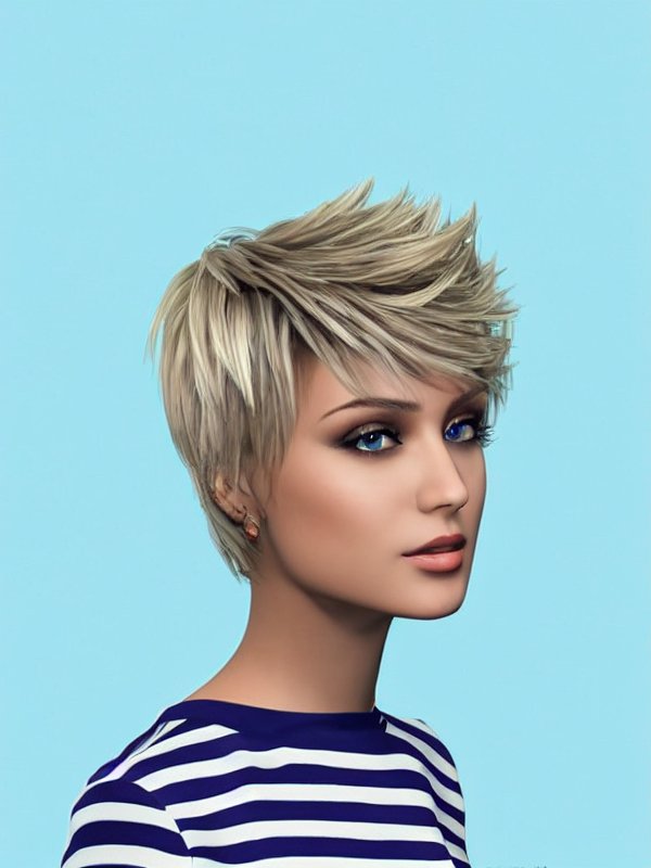 00118-1239993325.jpg  (48.5 Kb)