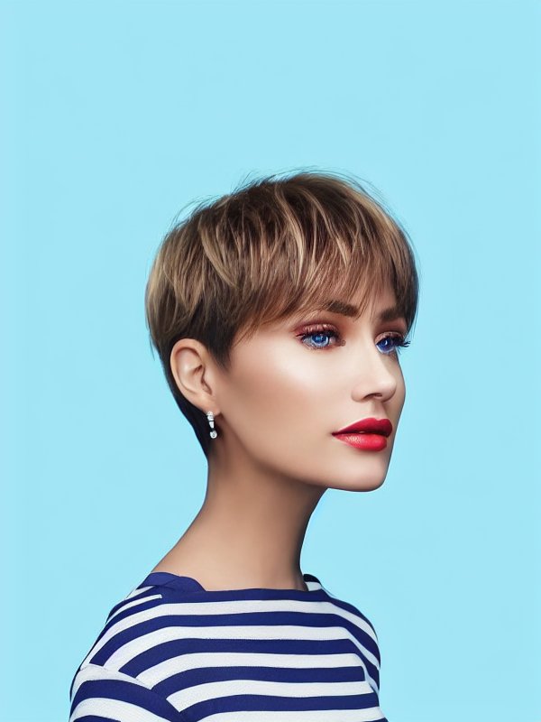 00120-1239993327.jpg  (45.6 Kb)