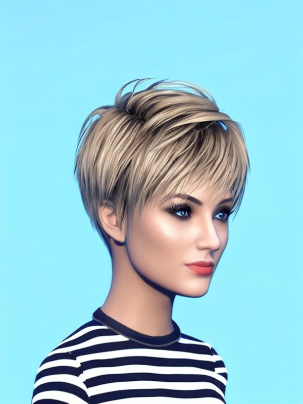 00122-1239993329.jpg  (53.3 Kb)