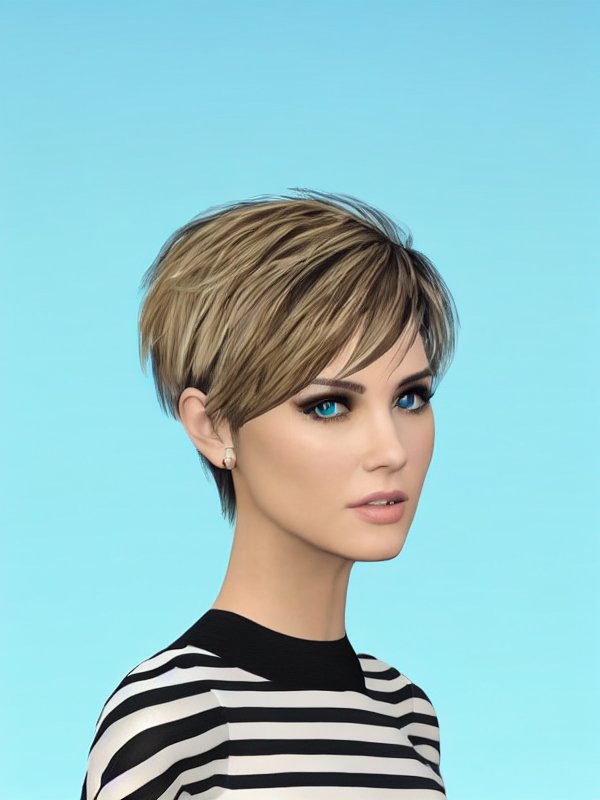 00128-1239993335.jpg  (48.1 Kb)