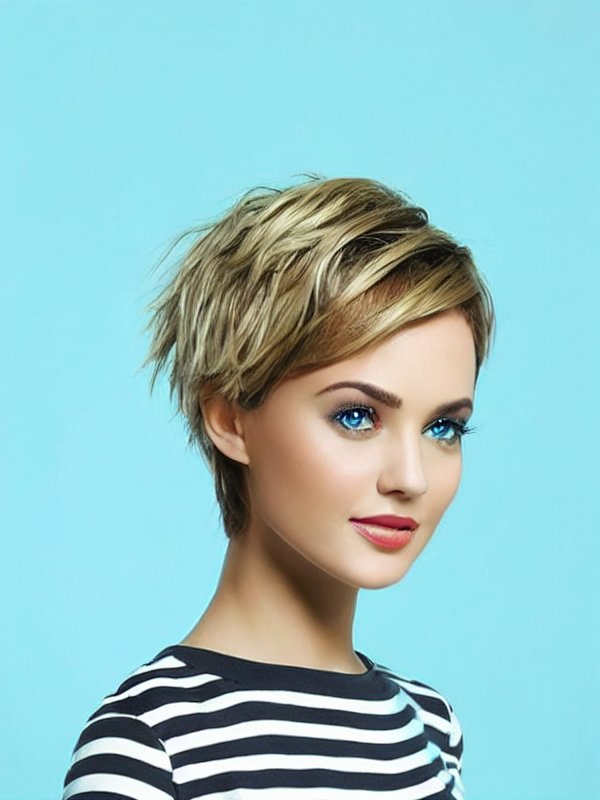 00130-1239993337.jpg  (52.0 Kb)