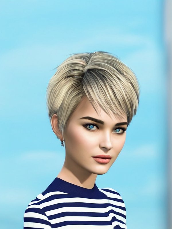 00134-1239993341.jpg  (55.4 Kb)