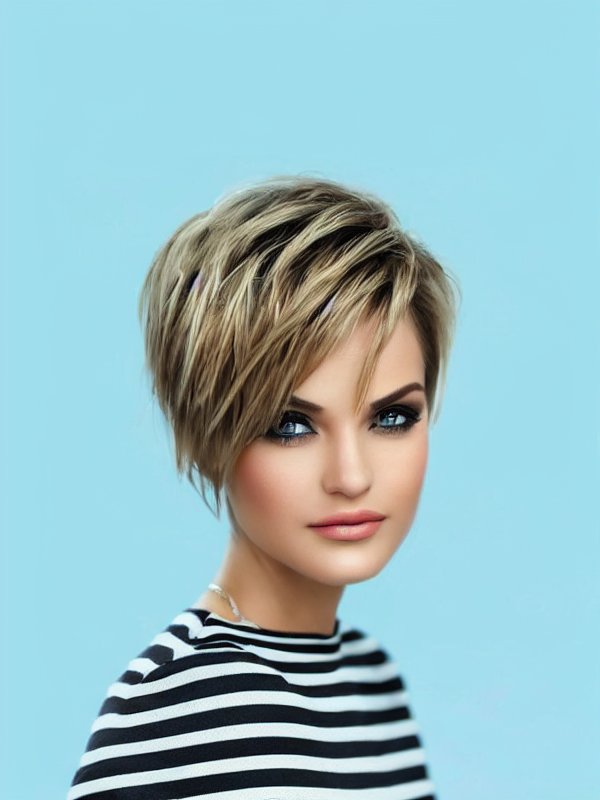 00137-1239993344.jpg  (48.1 Kb)