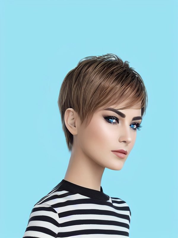 00138-1239993345.jpg  (44.5 Kb)