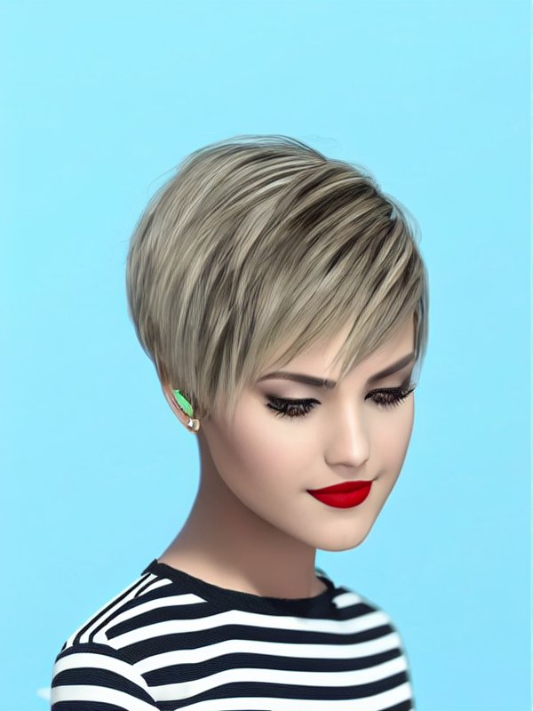 00140-1239993347.jpg  (54.0 Kb)