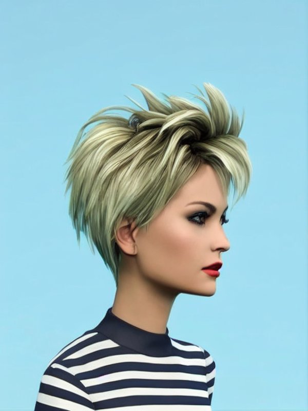 00141-1239993348.jpg  (47.9 Kb)