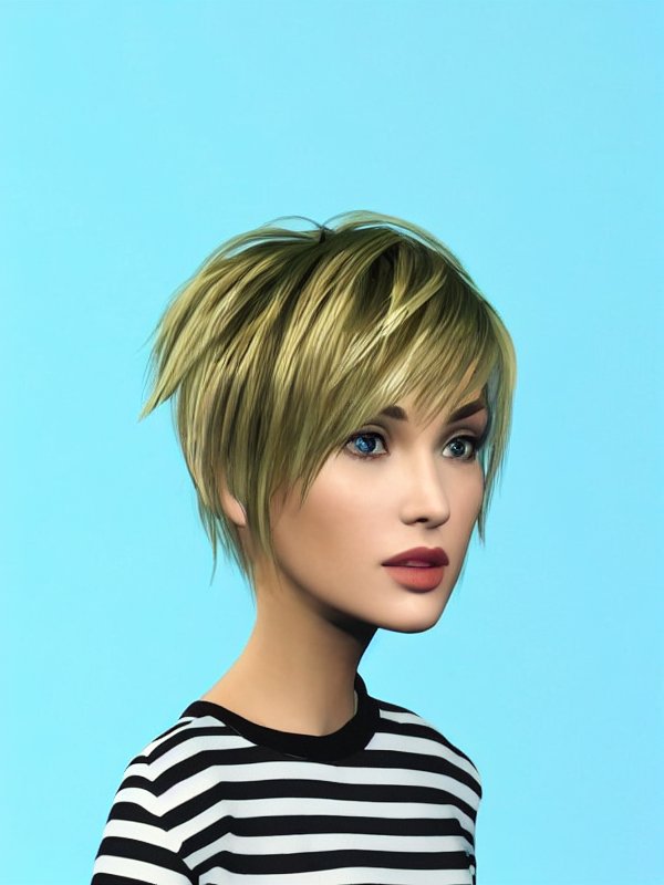 00142-1239993349.jpg  (51.2 Kb)