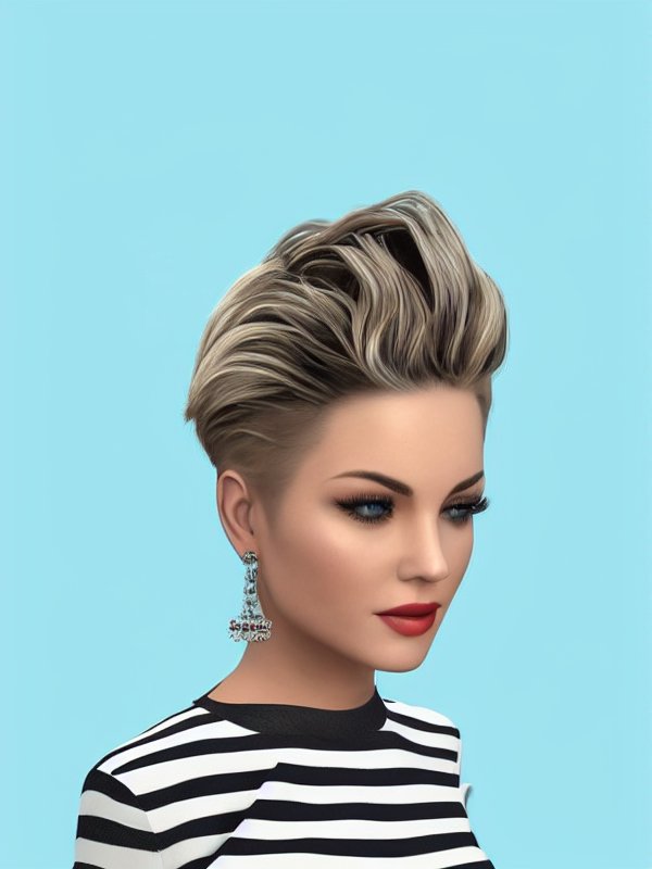 00147-1239993354.jpg  (43.6 Kb)