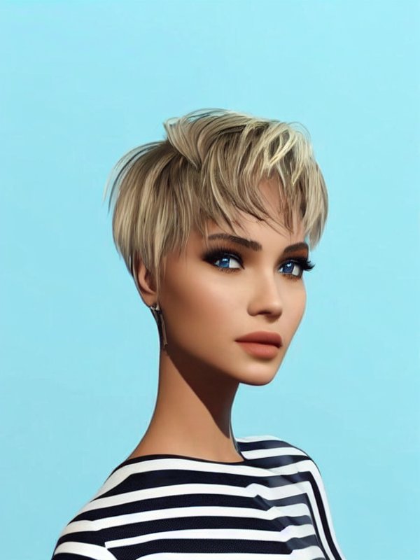 00149-1239993356.jpg  (47.7 Kb)