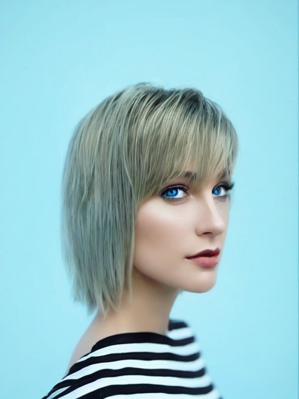 00153-1239993360.jpg  (44.3 Kb)