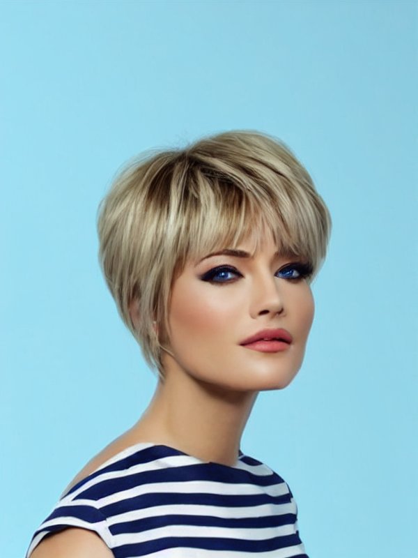 00157-1239993364.jpg  (43.1 Kb)