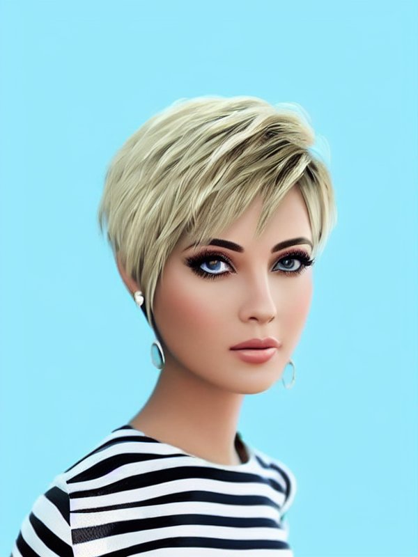 00163-1239993370.jpg  (47.9 Kb)