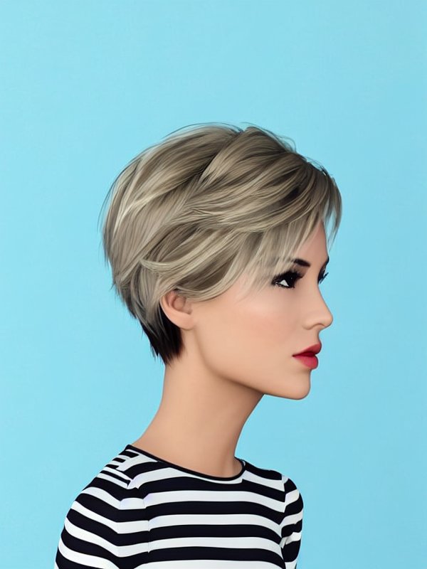 00173-1239993380.jpg  (49.5 Kb)