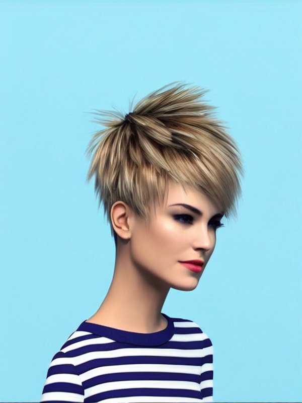 00174-1239993381.jpg  (47.1 Kb)