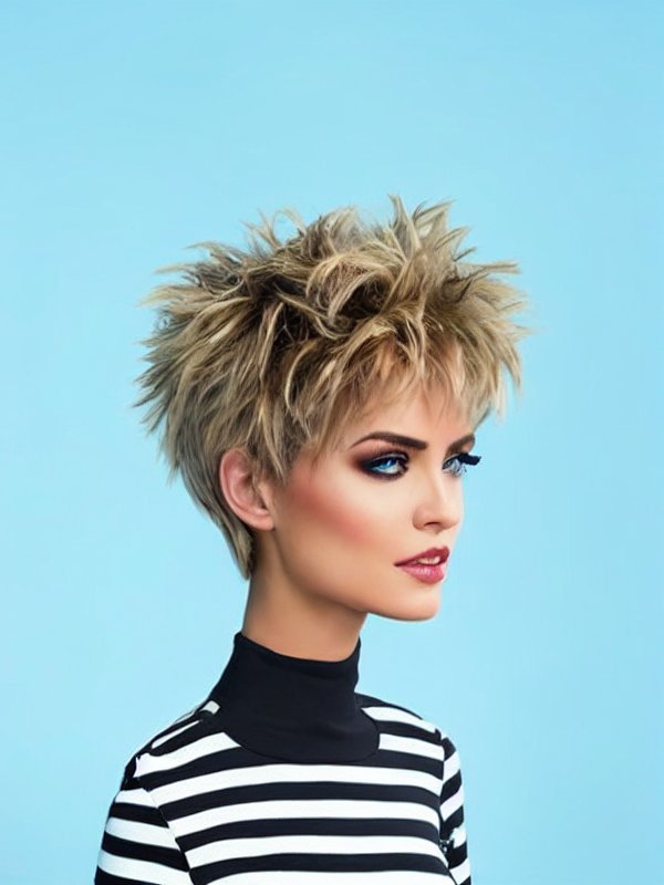 00178-1239993385.jpg  (48.2 Kb)