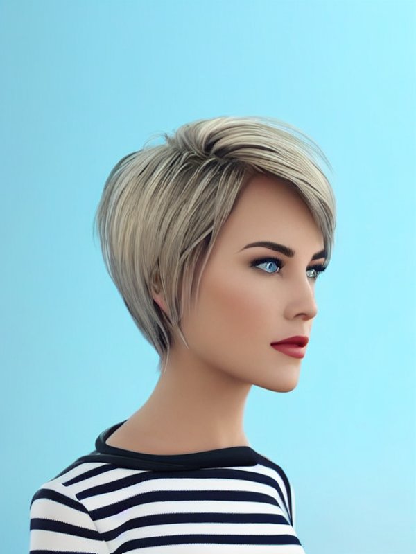 00179-1239993386.jpg  (46.4 Kb)