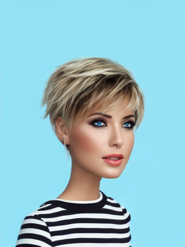 00180-1239993387.jpg  (41.5 Kb)