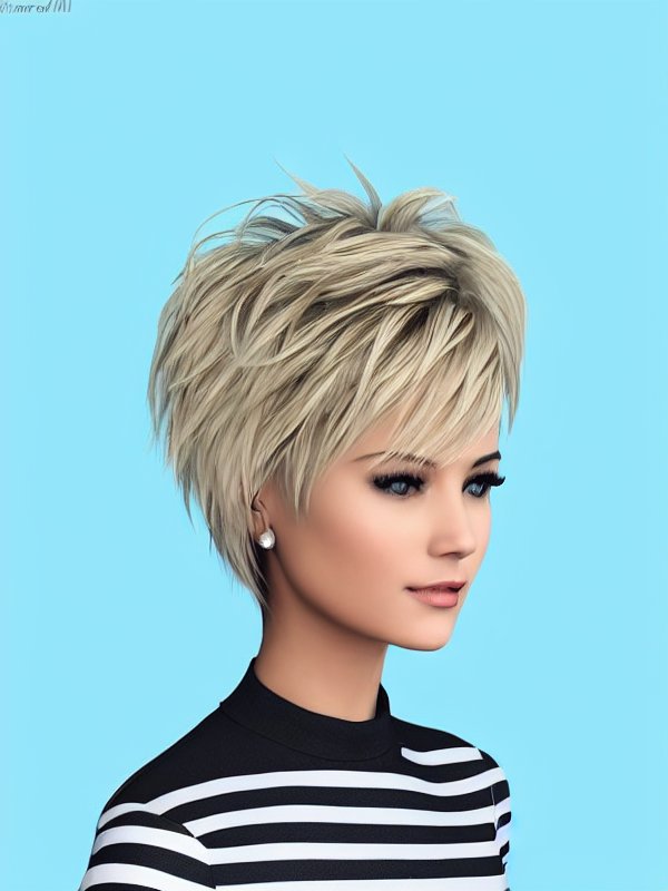 00181-1239993388.jpg  (53.0 Kb)