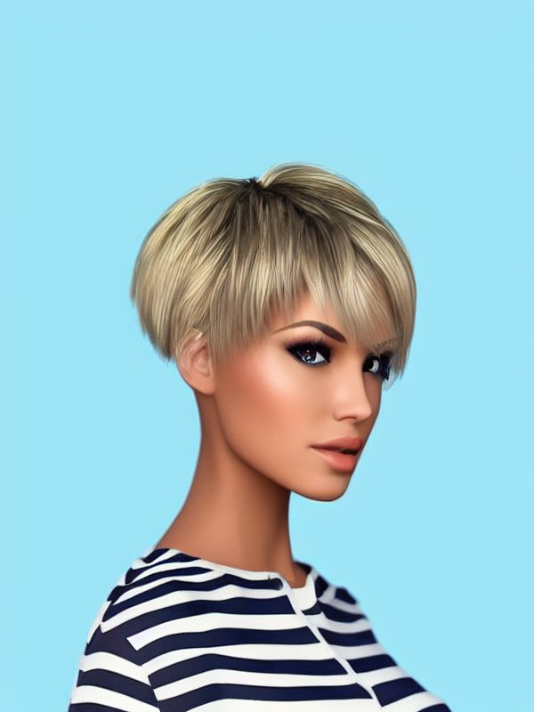 00182-1239993389.jpg  (45.4 Kb)