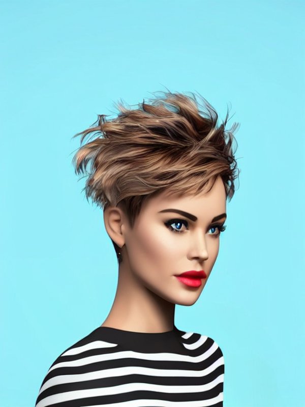 00184-1239993391.jpg  (48.3 Kb)