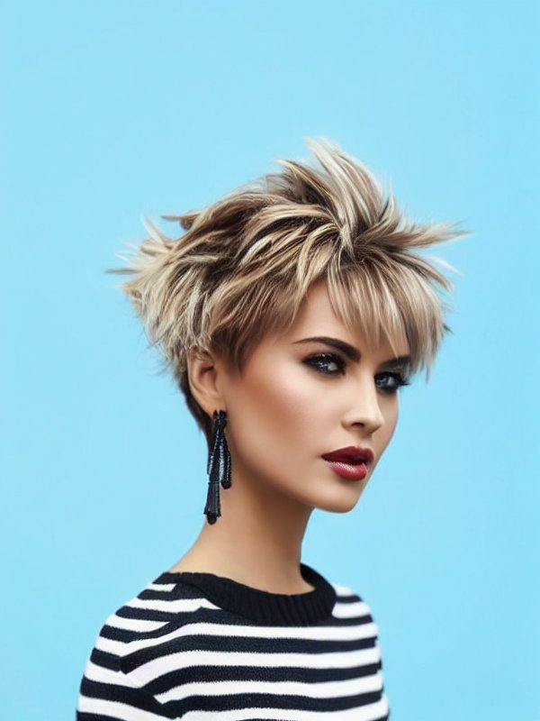 00186-1239993393.jpg  (48.9 Kb)