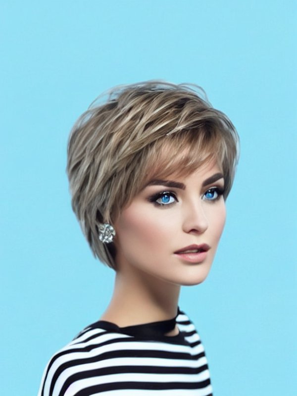 00187-1239993394.jpg  (46.6 Kb)