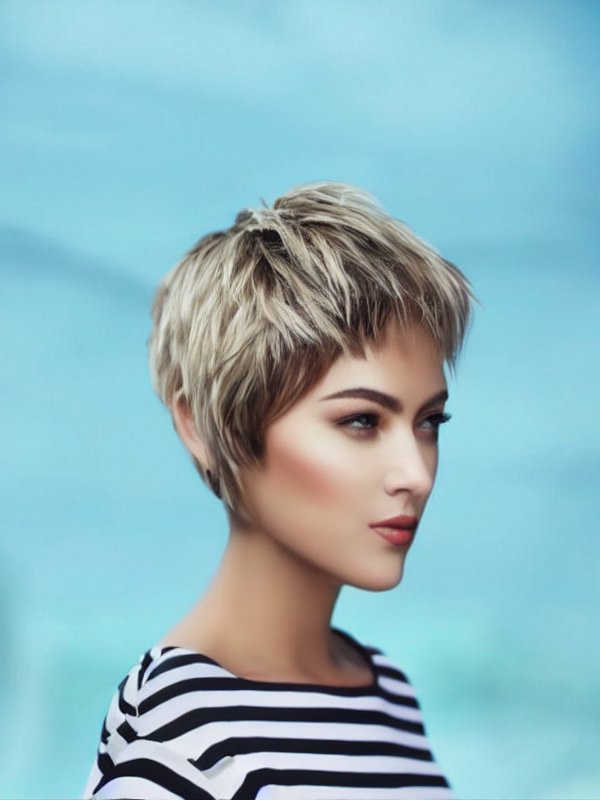 00189-1239993396.jpg  (47.8 Kb)