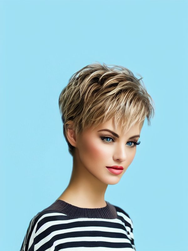 00190-1239993397.jpg  (48.2 Kb)