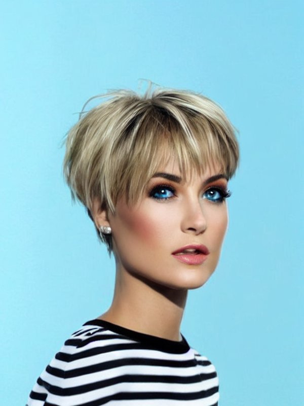 00192-1239993399.jpg  (49.0 Kb)