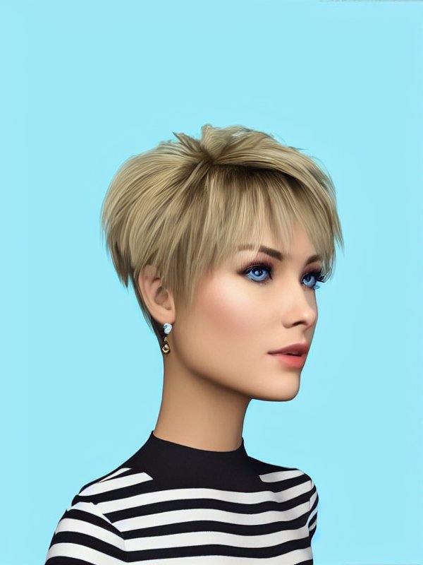 00195-1239993402.jpg  (43.8 Kb)